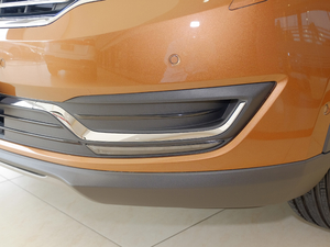 20172.7T (q)y(tng) (ji)^