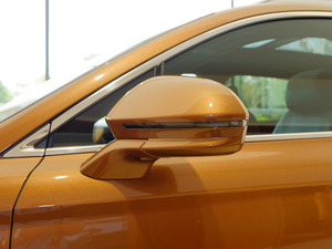 20172.7T (q)y(tng) (ji)^