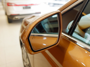 20172.7T (q)y(tng) (ji)^