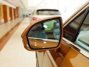 20172.7T (q)y(tng) (ji)^