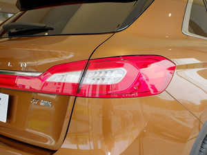 20172.7T (q)y(tng) (ji)^