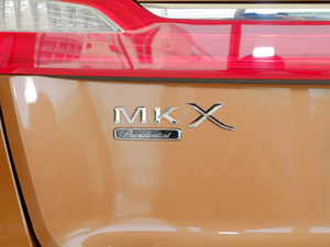 20172.7T (q)y(tng) (ji)^