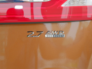 20172.7T (q)y(tng) (ji)^