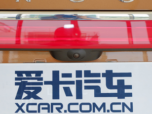 20172.7T (q)y(tng) (ji)^