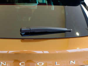 20172.7T (q)y(tng) (ji)^