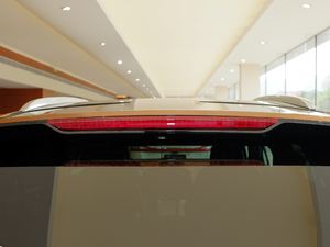 20172.7T (q)y(tng) (ji)^