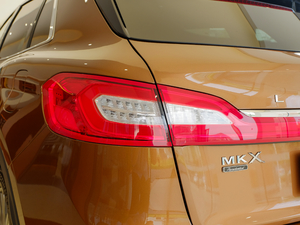 20172.7T (q)y(tng) (ji)^