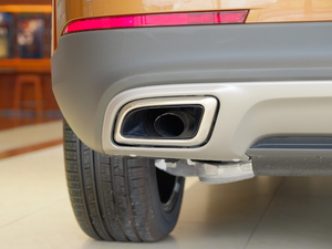 20172.7T (q)y(tng) (ji)^