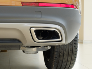 20172.7T (q)y(tng) (ji)^