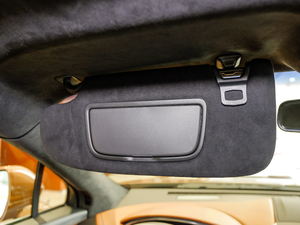 20172.7T (q)y(tng) g