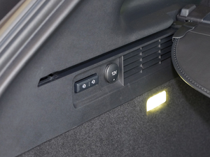 20172.7T 򌿂y(tng) g