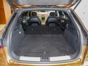 20172.7T 򌿂y(tng) g