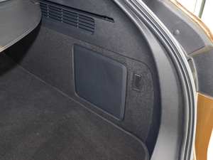 20172.7T 򌿂y(tng) g