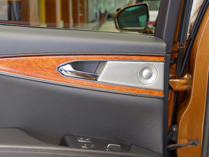 20172.7T 򌿂y(tng) g