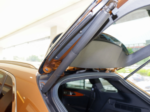 20172.7T 򌿂y(tng) g