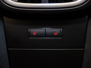 20172.7T 򌿂y(tng) g