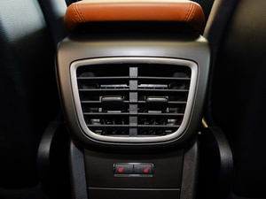 20172.7T 򌿂y(tng) g