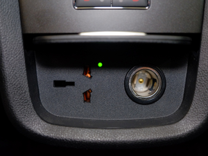 20172.7T 򌿂y(tng) g