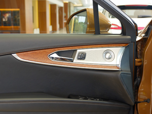 20172.7T 򌿂y(tng) g