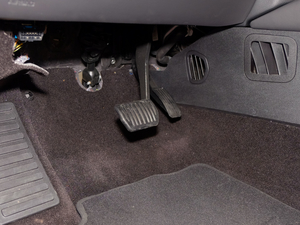 20172.7T 򌿂y(tng) g