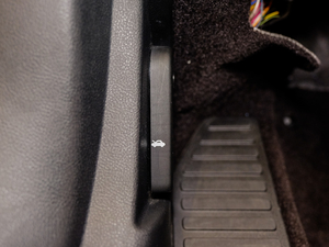 20172.7T 򌿂y(tng) g