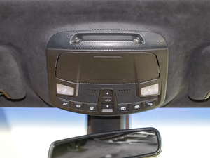 20172.7T 򌿂y(tng) g