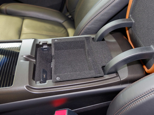 20172.7T 򌿂y(tng) g