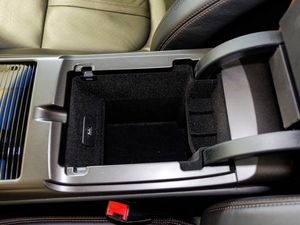 20172.7T 򌿂y(tng) g