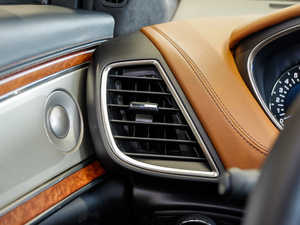 20172.7T 򌿂y(tng) g