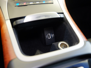 20172.7T 򌿂y(tng) g