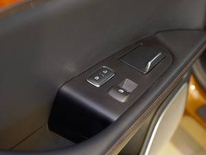 20172.7T (q)y(tng) п؅^(q)