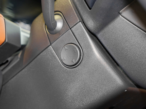 20172.7T (q)y(tng) п؅^(q)