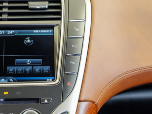 20172.7T (q)y(tng) п؅^(q)