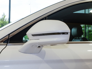 20172.7T (q)ҫ (x)(ji)^