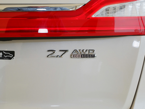 20172.7T (q)ҫ (x)(ji)^