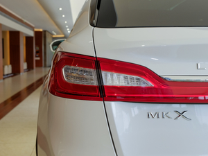 20172.7T (q)ҫ (x)(ji)^