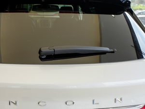 20172.7T (q)ҫ (x)(ji)^