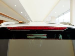 20172.7T (q)ҫ (x)(ji)^