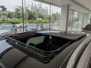 20172.7T (q)ҫ (x)(ji)^