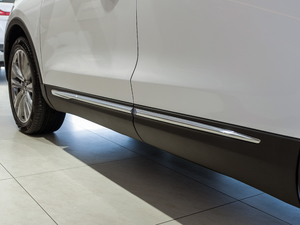 20172.7T (q)ҫ (x)(ji)^