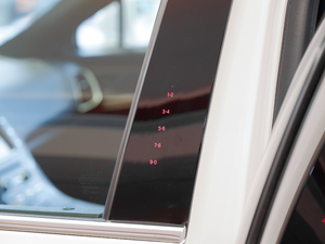 20172.7T (q)ҫ (x)(ji)^