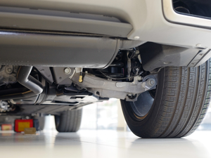 20172.7T (q)ҫ (x)(ji)^