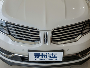 20172.7T (q)ҫ оW(wng)