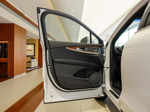 20172.7T (q)ҫ {λ܇T