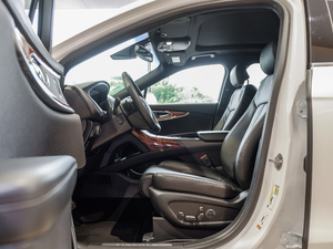 20172.7T (q)ҫ ǰſg