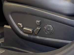 20172.7T (q)ҫ {{(dio)(ji)