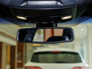 20172.7T (q)ҫ ܇(ni)ҕR