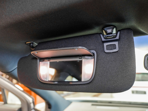 20172.7T (q)ҫ ꖰ壨