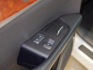 20172.7T (q)ҫ п_(ti)@ʾ