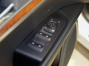 20172.7T (q)ҫ {܇(ch)ƅ^(q)	